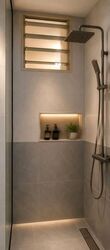Yishun Sapphire (D27), Condominium #595541021